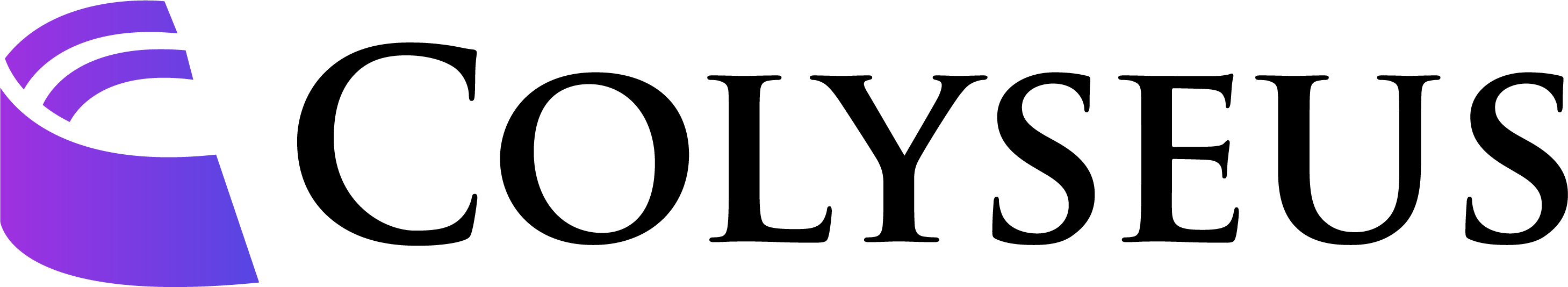 Colyseus game development engine