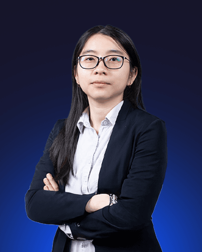 Quynh Le
