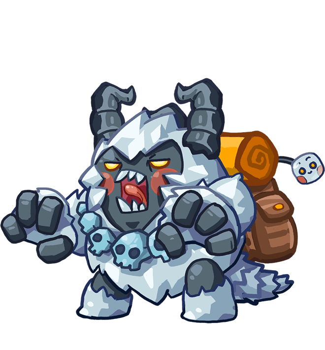 Custom Game and Gamification service illustration